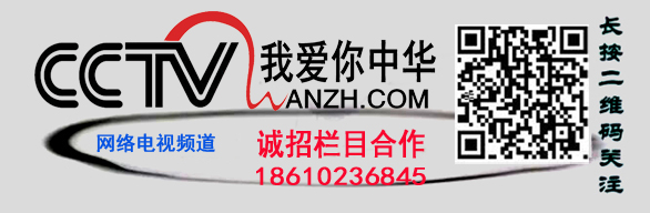 “山寨店”為何屢禁不止？逾7成受訪者稱處罰力度小