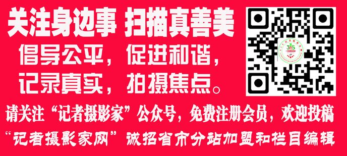 看到這些大神的作品，感覺(jué)自己的 PS 白學(xué)了！