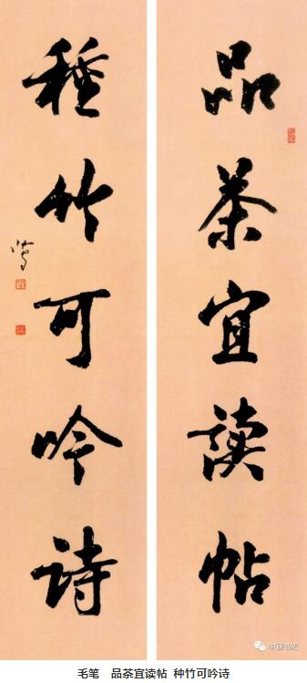 硬壇傳記沈鴻根——《中國篆刻 · 鋼筆書法》雜志專訪著名書法家沈鴻根（江鳥）