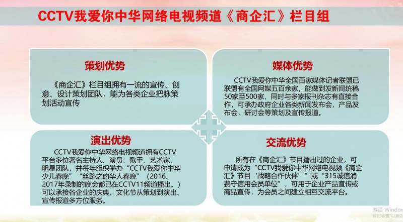 北京正念正心國(guó)學(xué)文化研究院業(yè)務(wù)介紹