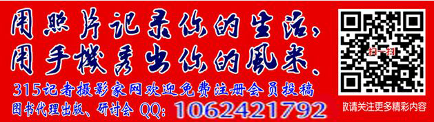 中佛協(xié)召開(kāi)叢林清規(guī)與當(dāng)代佛教制度建設(shè)座談會(huì)