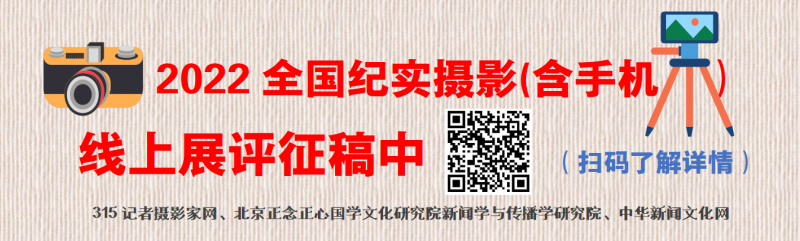 全國多地發(fā)消費券后的市場觀察：發(fā)放、使用規(guī)則有待完善