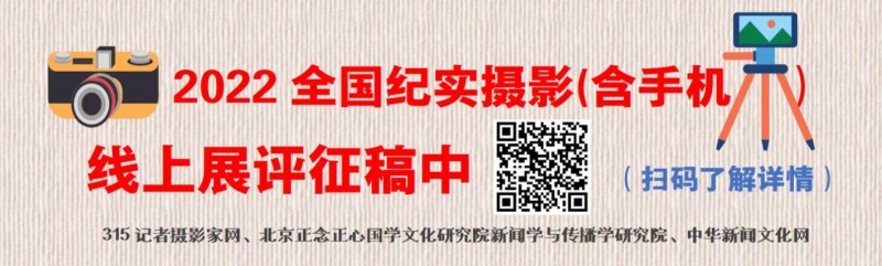 河南紡織服裝產(chǎn)業(yè)學院理事會成員企業(yè)走進密蘭小鎮(zhèn)