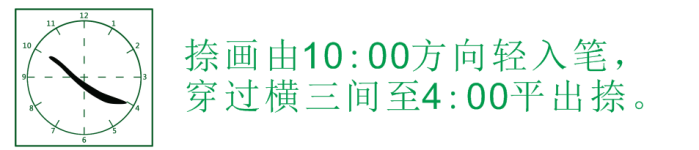 守護(hù)傳統(tǒng) 傳承書寫文化——書法進(jìn)校園的倡導(dǎo)與踐行者蘇士澍先生