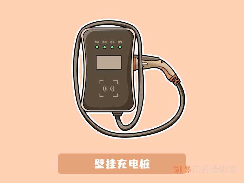 新能源、電熱毯、美甲貼領(lǐng)跑全球，美國、歐洲買爆的國貨，不再只是義烏小商品