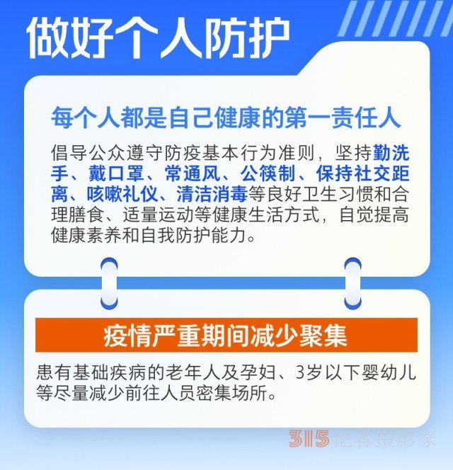 第十版新冠病毒感染防控方案有何調(diào)整？對(duì)疫苗接種提出哪些要求？春節(jié)出行怎樣做好防護(hù)？