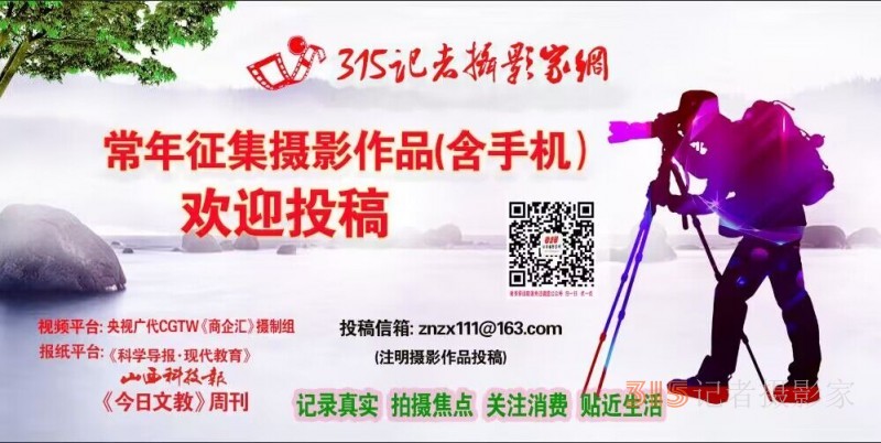 部分省考公務(wù)員招聘年齡放寬至40周歲 能否打破“35歲職場門檻”引發(fā)熱議