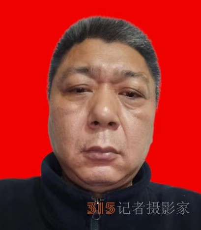 傳承中醫(yī)正骨惠民心—— 專訪包氏太極正骨手法創(chuàng)始人包海江